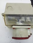 54716_3.jpg