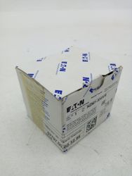 54717.jpg 54717.jpg