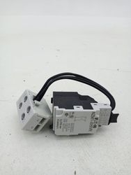 54717_3.jpg 54717_3.jpg