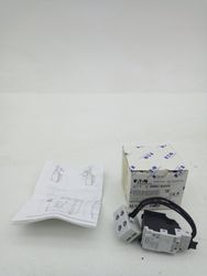 54717_5.jpg 54717_5.jpg