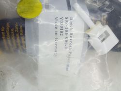 54719_3.jpg 54719_3.jpg