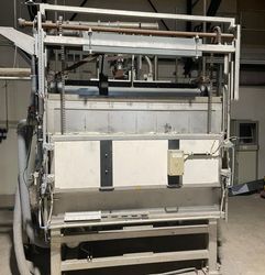 54721_1.jpg 54721_1.jpg