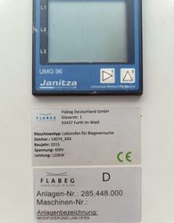 54721_10.jpg 54721_10.jpg