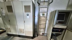 54721_11.jpg 54721_11.jpg