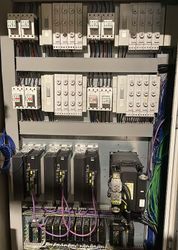 54721_12.jpg 54721_12.jpg