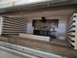 54721_2.jpg 54721_2.jpg