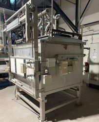 54721_3.jpg 54721_3.jpg