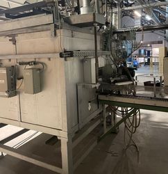 54721_4.jpg 54721_4.jpg