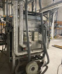 54721_5.jpg 54721_5.jpg