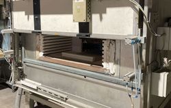 54721_6.jpg 54721_6.jpg