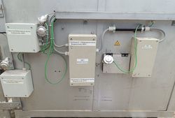 54721_8.jpg 54721_8.jpg