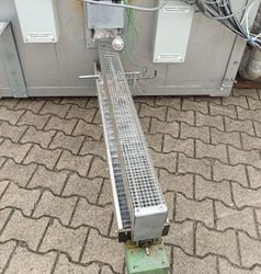 54721_9.jpg 54721_9.jpg