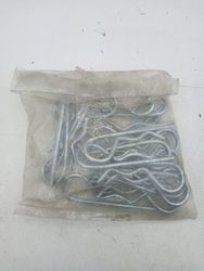 Logo ohne GmbH 54722.jpg