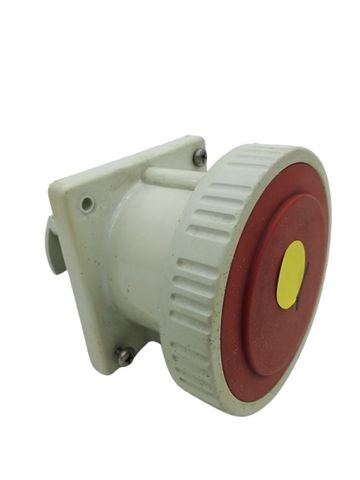 Walther 479406 CEE Oberflächenmontagebuchse Anbaudose 