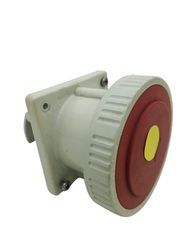 54725_5.jpg 54725_5.jpg