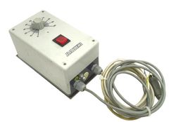 54726_7.jpg 54726_7.jpg