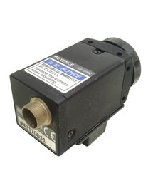 54729_7.jpg 54729_7.jpg