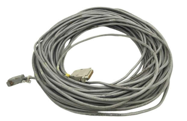 50m Arsa 7x22 AWG Flexibles Mehrleiterkabel