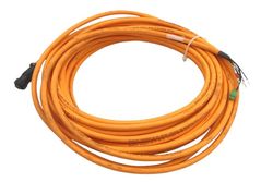 54735_7.jpg 54735_7.jpg