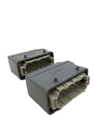 54738_5.jpg 54738_5.jpg