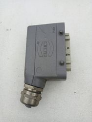 Logo ohne GmbH 54740.jpg