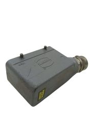 54740_5.jpg 54740_5.jpg