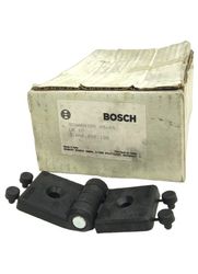 54741_6.jpg 54741_6.jpg