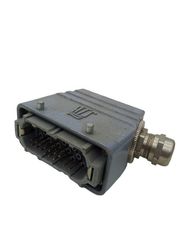 54742_4.jpg 54742_4.jpg