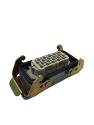 54745_5.jpg 54745_5.jpg