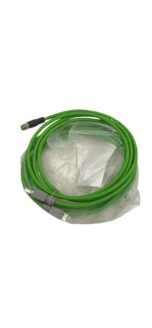 Ifm E11898 Verbindungskabel Sensor Aktor Kabel