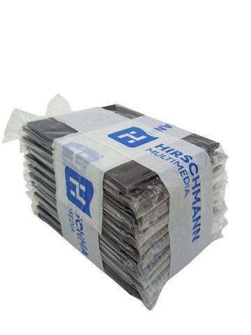 Hirschmann Protane 0196 Schweißschutzglas