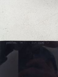 54747_2.jpg 54747_2.jpg