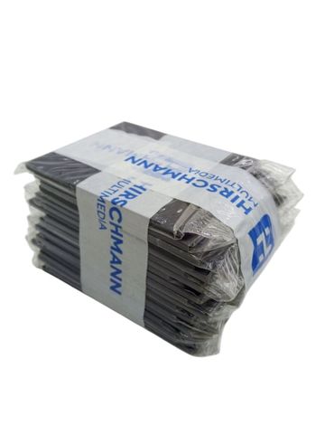 16x Athermal 4 A1 DIN Schweißerschutzglas