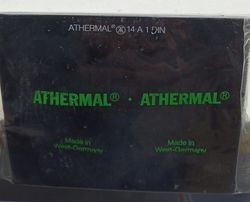 Logo ohne GmbH 54751.jpg