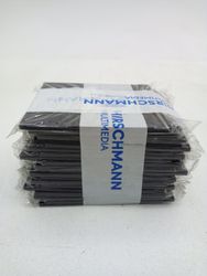 54751_3.jpg 54751_3.jpg