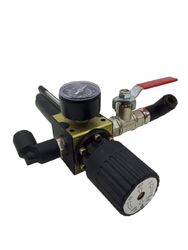 54753_5.jpg 54753_5.jpg