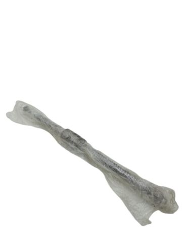 Gewindespindel Spindelstange Stahl mit Mutter