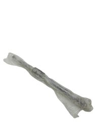 54754_3.jpg 54754_3.jpg