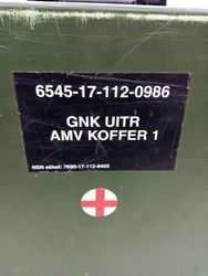 54756_3.jpg 54756_3.jpg