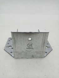 54757_1.jpg 54757_1.jpg