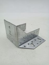 54757_3.jpg 54757_3.jpg