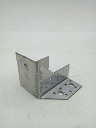 54758_1.jpg 54758_1.jpg