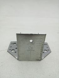 54758_2.jpg 54758_2.jpg