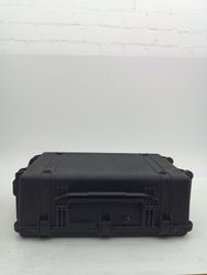 54759_1.jpg 54759_1.jpg