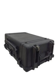 54759_3.jpg 54759_3.jpg