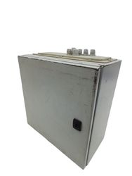 54760_7.jpg 54760_7.jpg