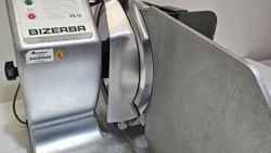 54763_1.jpg 54763_1.jpg