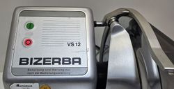 54763_2.jpg 54763_2.jpg