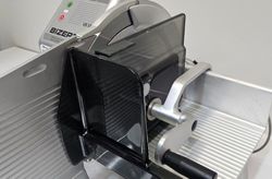 54763_3.jpg 54763_3.jpg