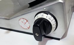 54763_4.jpg 54763_4.jpg